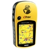 ETrex Venture Cx