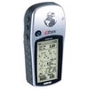 ETrex Vista