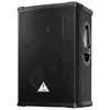 Eurolive Performer E1220