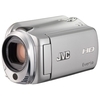 Everio GZ-HD500