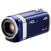 Everio GZ-HM446