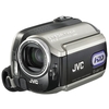 Everio GZ-MG275