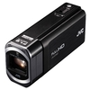 Everio GZ-V515