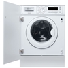 EWG 147540 W