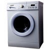 EWM-1002NW