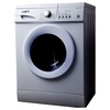 EWM-801NW