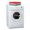 EWS 1030