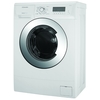 EWS 105416 A