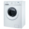 EWS 106430 W