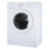 EWS 125210 A