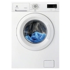 EWS 1266 EDW