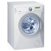 EWS 52091 U