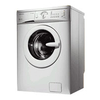 EWS 800