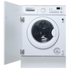 EWX 14550 W