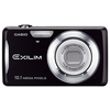 Exilim Zoom EX-Z270