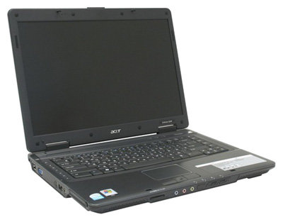Extensa 5220-200508Mi