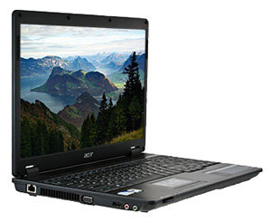 Extensa 5235-901G16Mi