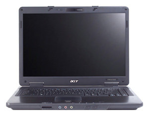Extensa 5630G-732G32Mi