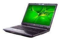 Extensa 7620G-5A2G25Bi