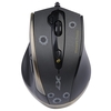 F3 Black USB