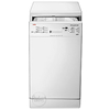 FA 64800 W