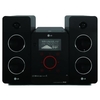 FB D162X