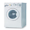 FCS 720 C
