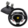 Ferrari F430 Force Feedback Racing Wheel