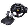 Ferrari GT Experience Racing Wheel