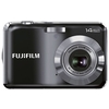 FinePix AV150