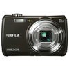 FinePix F200EXR
