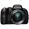 FinePix HS20EXR