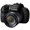 FinePix HS25EXR