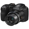 FinePix S1700