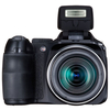 FinePix S2000HD