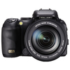 FinePix S200EXR