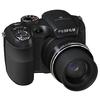 FinePix S2500HD