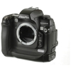 FinePix S3 Pro Body