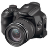FinePix S6500fd
