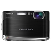 FinePix Z70
