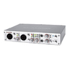 FireWire 410