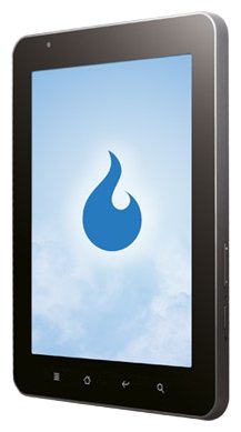 Flame 8Gb