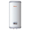 Flat Plus IF 100V