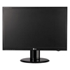 Flatron L226WTQ