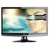 FLTV-19L12B