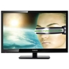 FLTV-24L31B