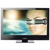 FLTV-22W8