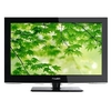 FLTV-32H20B