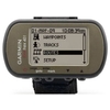 Foretrex 401