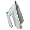 FreeStyle 510/SI6261